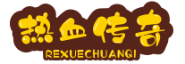 天龙八部私服名字修改